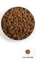 Orijen ORIJEN Original Dog 11,4kg