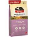 Orijen ORIJEN Tundra 11,4kg