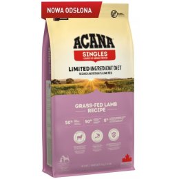 Orijen ORIJEN Tundra 11,4kg
