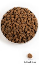 Orijen ORIJEN Tundra 11,4kg