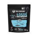 PAKA ZWIERZAKA Paka Zwierzaka Seventh Heaven Łosoś z rybami bałtyckimi ''M'' 1,5kg