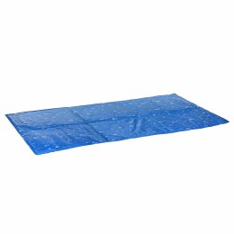 PETITTO Mata Chłodząca Uniwersalna Legowisko 70x110
