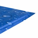PETITTO Mata Chłodząca Uniwersalna Legowisko 70x110
