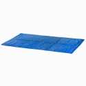 PETITTO Mata Chłodząca Uniwersalna Legowisko 70x110