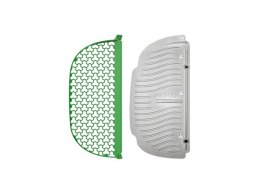 PETKIT Kuweta Petkit Pura Max 2 Premium