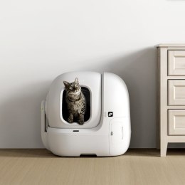 PETKIT Kuweta Petkit Purobot Max Pro dla kota