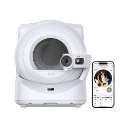 PETKIT Kuweta Petkit Purobot Ultra