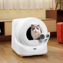 PETKIT Kuweta Petkit Purobot Ultra