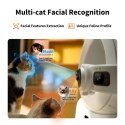 PETKIT Kuweta Petkit Purobot Ultra