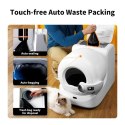 PETKIT Kuweta Petkit Purobot Ultra