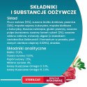 PURINA NESTLE PURINA One Bifensis Sterilcat Wołowina - sucha karma dla kota - 800 g