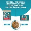 PURINA NESTLE PURINA One Bifensis Sterilcat Wołowina - sucha karma dla kota - 800 g PURINA NESTLE PURINA One Bifensis Sterilcat Wołowina - sucha karma dla kota - 800 g