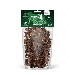SYTA MICHA SYTA MICHA mini płucka jagnięce 100g