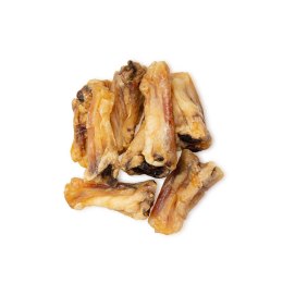 UNISZKI UNISZKI Ścięgna wołowe achillesa 500g