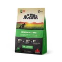 ACANA ACANA Dog Senior Dog - sucha karma dla psa - 2 kg