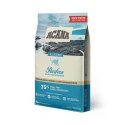 ACANA ACANA Pacifica Cat - sucha karma dla kota - 4,5kg