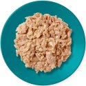 Applaws Applaws Cat Pouch Jelly Tuna Fillet w Mackerel 70g
