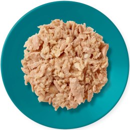 Applaws Applaws Cat Pouch Jelly Tuna Fillet w Mackerel 70g