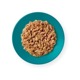Applaws Applaws Cat Tin Ocean Fish 156g