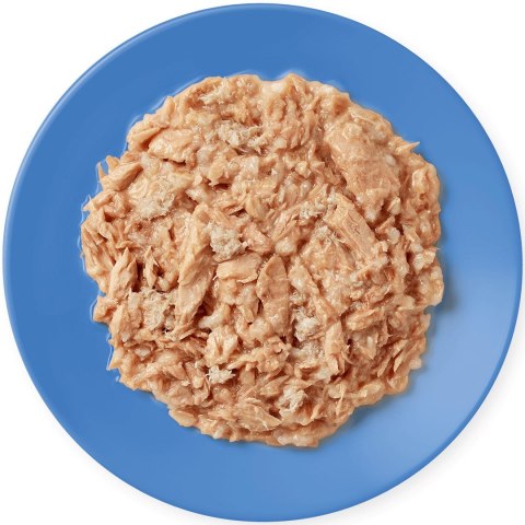 Applaws Applaws Cat Tin Tuna with Crab 6x70g Applaws Applaws Cat Tin Tuna with Crab 6x70g