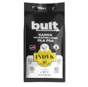 Bult BULT Karma sucha z indykiem dla dorosłych psów 3kg