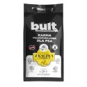 Bult BULT Karma sucha z kaczką i indykiem szczeniąta 3kg