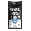 Bult BULT Karma sucha z łososiem i pstrągiem dla psa 3kg