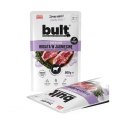 Bult BULT Saszetka mielonka bogata w jagnięcinę dla psa 100g
