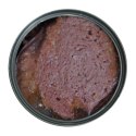 Bult BULTI mielonka bogata w dorsza dla kota 85g