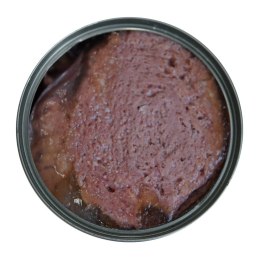 Bult BULTI mielonka bogata w dorsza dla kota 85g