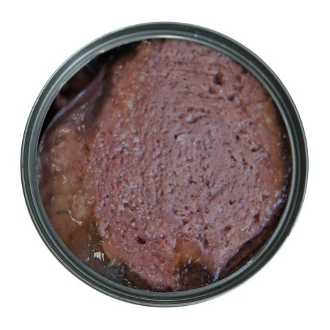 Bult BULTI mielonka bogata w dorsza dla kota 85g Bult BULTI mielonka bogata w dorsza dla kota 85g