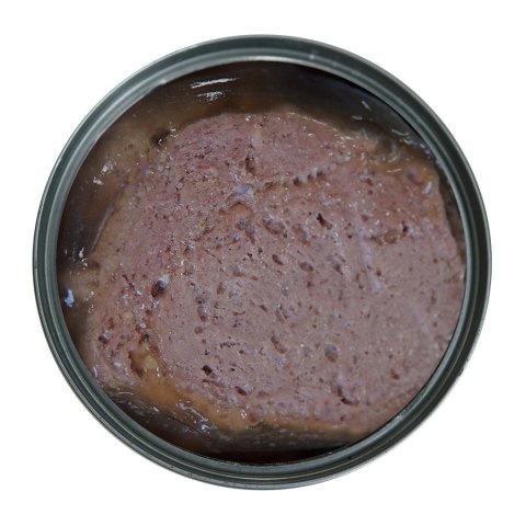 Bult BULTI mielonka bogata w indyka dla kota 200g Bult BULTI mielonka bogata w indyka dla kota 200g