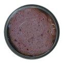 Bult BULTI mielonka bogata w indyka dla kota 85g