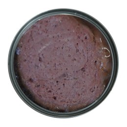 Bult BULTI mielonka bogata w indyka dla kota 85g