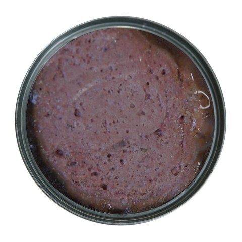 Bult BULTI mielonka bogata w indyka dla kota 85g Bult BULTI mielonka bogata w indyka dla kota 85g