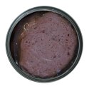 Bult BULTI mielonka bogata w kaczkę dla kota 85g