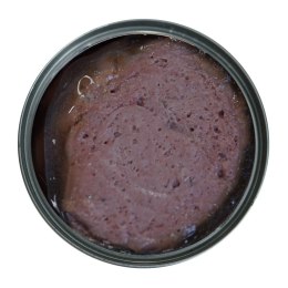 Bult BULTI mielonka bogata w kaczkę dla kota 85g
