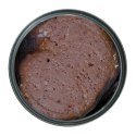 Bult BULTI mielonka bogata w wołowinę dla kota 200g