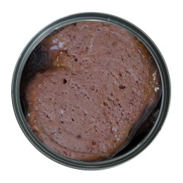 Bult BULTI mielonka bogata w wołowinę dla kota 85g