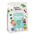 DOLINA NOTECI Dolina Noteci Premium Cielęcina i Perliczka sucha karma dla psa 3kg