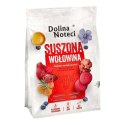 DOLINA NOTECI Dolina Noteci Premium Wołowina sucha karma dla psa 3kg