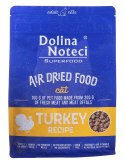 DOLINA NOTECI Dolina Noteci Superfood Indyk 1KG dla kota