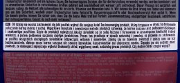 DOLINA NOTECI Dolina Noteci Superfood Sterylised Łosoś 1KG dla kota