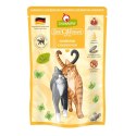 Fox4Pets GranataPet DeliCatessen kurczak karma mokra dla kota 85g