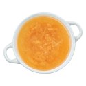 Fox4Pets GranataPet Suppenkasper kurczak zupa dla kota 70g