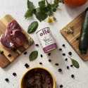 OLLO Ollo Umami Jagniecina i Wołowina 850g