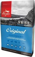 Orijen ORIJEN Original 2kg