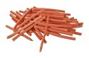 PETITTO PETITTO Miękkie Paluszki z Królika -przysmak dla psa - 500g