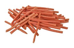 PETITTO PETITTO Miękkie Paluszki z Królika -przysmak dla psa - 500g