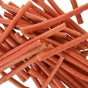 PETITTO PETITTO Miękkie Paluszki z Królika -przysmak dla psa - 500g